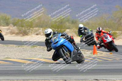 media/Apr-12-2025-Race Pace (Sat) [[9230add55f]]/Vested/3-Turn 5 (11am)/